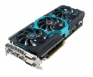 SAPPHIRE R9 290X Vapor-X 8GB