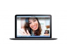 Skype for Web - połączenie poprzez przeglądarkę