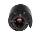 Spire Swirl IV - nowy cooler CPU