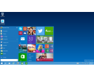 Windows 10 - w sklepie więcej programów do pracy