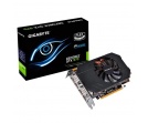 GIGABYTE GV-N970IXOC-4GD ? karta graficzna z pazurem