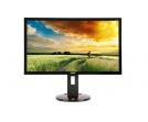 Acer XB270HU - nowy monitor z G-Sync