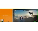 Lumia Denim już w listopadzie