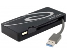 Oglądaj filmy w jakości HD przez port USB