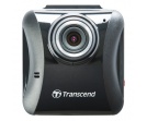 Wideorejestrator Full HD DrivePro 100