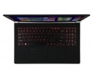 Acer Aspire V Nitro Black Edition