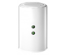 DIR-818LW jest idealnym rozwiązaniem na podstawowy router