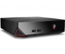 Alienware Alpha od Della