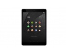 Nokia N1 - nowy tablet z Androidem