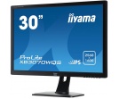 iiyama XB3070WQS - nowy monitor 30 cali