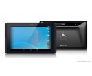 Tablet Project Tango coraz bliżej