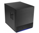 Antec ISK600M - miniaturowa obudowa