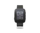 CHRONOS ECO – GOCLEVER prezentuje swój pierwszy SmartWatch