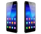 Smartfon Honor6 otrzyma aktualizację interfejsu