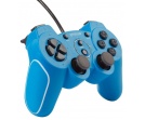 Gioteck prezentuje kontroler do PC i PS3