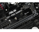 Płyta główna ASUS Z97-PRO Gamer już w Polsce