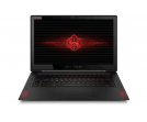 HP Omen - nowy laptop dla graczy
