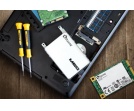HDD i SSD razem. Jak stworzyć duet idealny