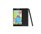 GOCLEVER Insignia 550i – 8-rdzeniowy smartfon