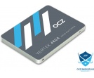 OCZ Vertex 460A - nowe dyski SSD