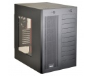 Lian Li PC-D666 - obudowa na dwie płyty główne