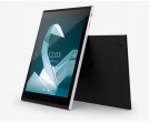 Pierwszy tablet Jolla z Sailfish OS 2.0