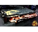 MSI GTX 970 Gold Limited Edition