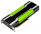 Dwuprocesorowy akcelerator graficzny NVIDIA Tesla K80