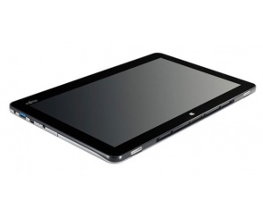 Nowy tablet Fujitsu Stylistic R726