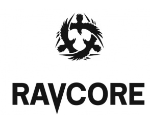 RAVCORE - nowa marka gamingowa