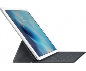 iPad Pro - w sklepach już za tydzień