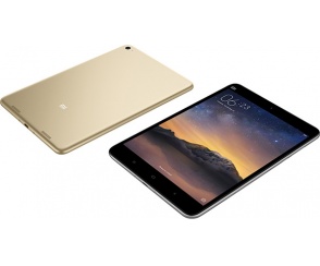 Xiaomi Mi Pad 2 - nowy tablet