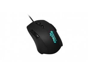 Modularna mysz dla graczy – ROCCAT Kiro