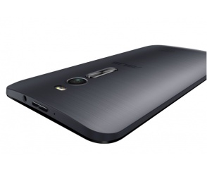 ASUS ZenFone 2 w nowej cenie 1299 złotych – do końca roku!