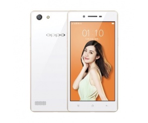 Smartfon Oppo A33