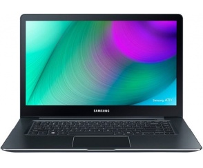 Samsung ATIV Book 9 Pro - znamy szczegóły