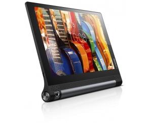 LENOVO YOGA Tab 3 z ekranem 10 cali