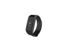 MyKronoz: smartband z wbudowanym pulsometrem