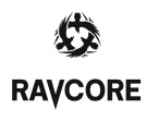 RAVCORE - nowa marka gamingowa