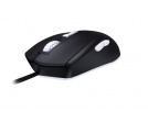 Mionix SK – zestaw profesjonalnego gracza