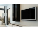 ART G-03 utrzyma soundbar w każdej pozycji