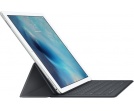 iPad Pro - w sklepach już za tydzień