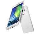 Samsung Galaxy A7 z procesorem Exynos 7580