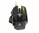 Mad Catz prezentuje turniejowego szczura PRO S
