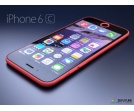 Apple iPhone 6c za pół roku