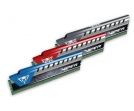Patriot Viper Elite DDR4