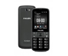 Philips Xenium E560