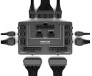 Phanteks Power Splitter