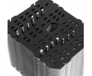 Thermalright Grand Macho - nowy cooler CPU