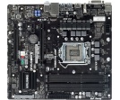 Biostar Hi-Fi H170S3H - nowa płyta główna z LGA1151
